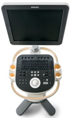 ClearVue 650