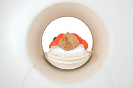 Vereos PET/CT