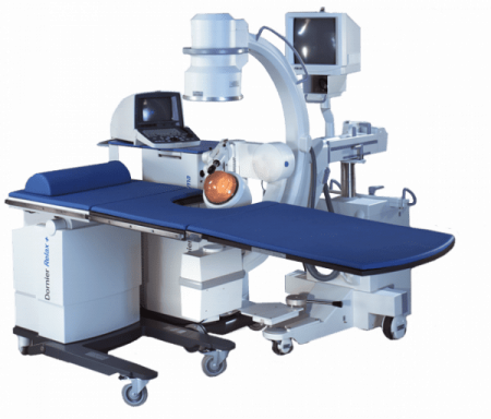 Compact Sigma