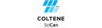 SciCan