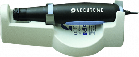 B-scan pro VET