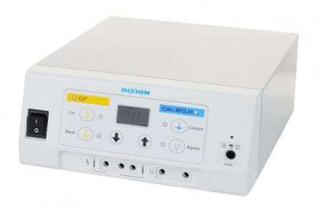 Altafor 1310 Plus