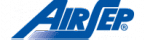 AirSep