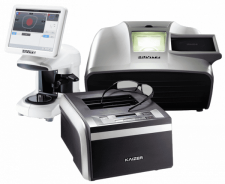 New Excelon HPE-410 NTR