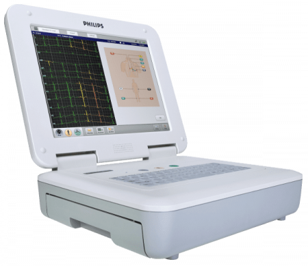 Pagewriter TC70