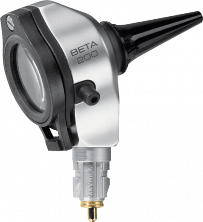 BETA 200