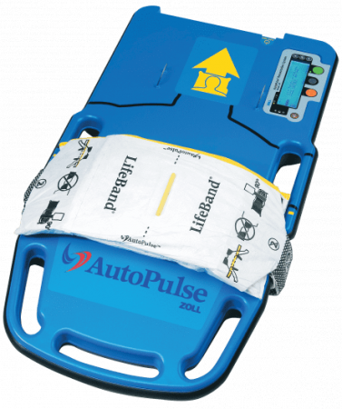 Autopulse