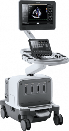 Epiq 7