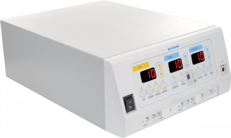 Altafor 1330 Plus