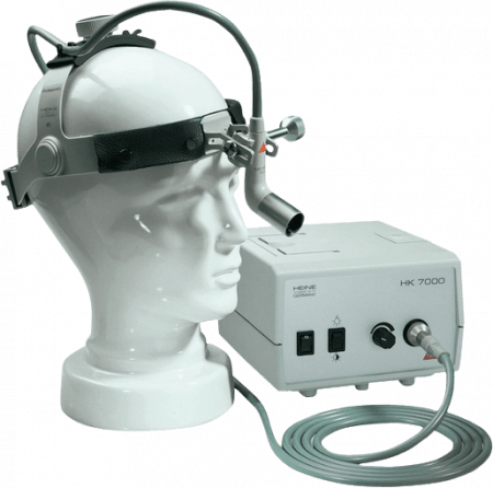 MD 1000