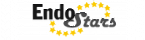 Endo Stars