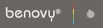 Benovy