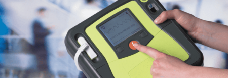 AED Pro