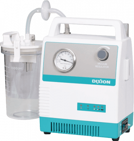 Vacus 7209