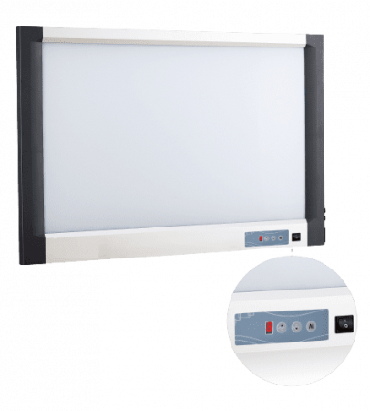 X-View LED
