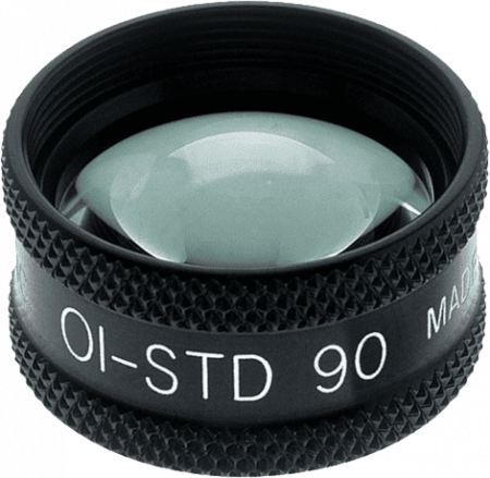 OI-STD 90
