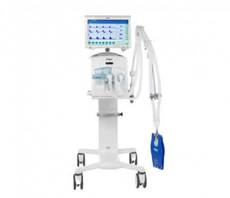 Evita V300