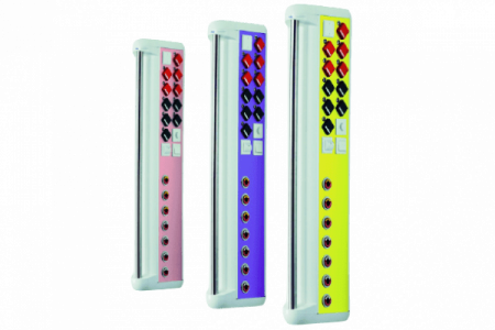 Gemina DUO