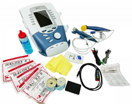 INTELECT ADVANCED Stim