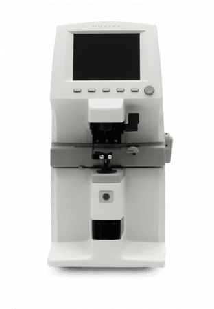 CLM-3100P