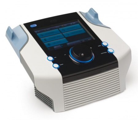 BTL 4000 PREMIUM (E)