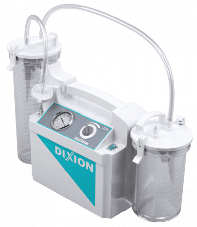 Vacus 7032