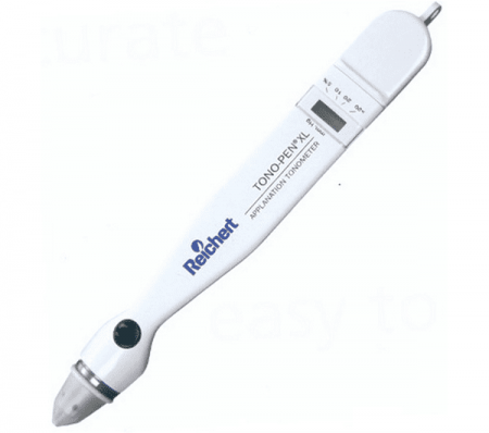 Tono-Pen XL