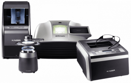 New Excelon HPE-410 NTR