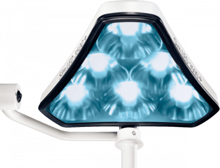 Sim.LED 3500