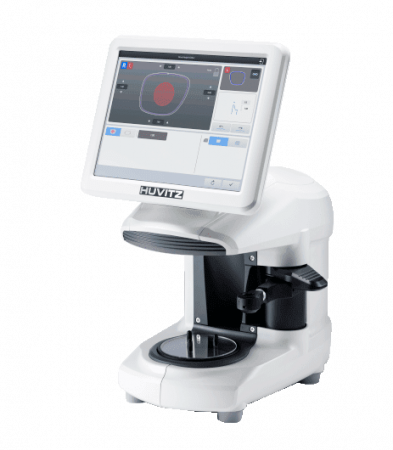 New Excelon HPE-410 NTR
