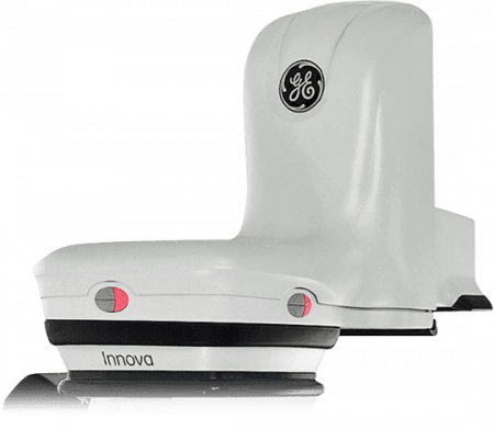 IGS 520 / 530 / 540
