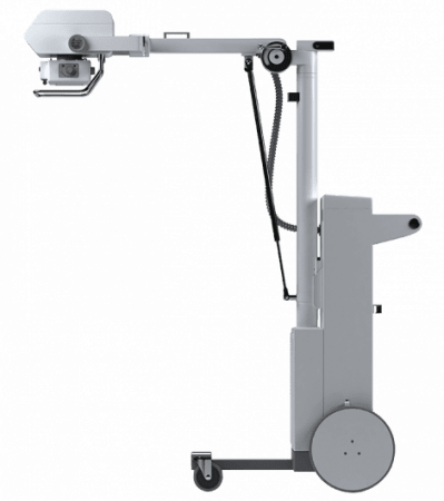 Remodix 9507