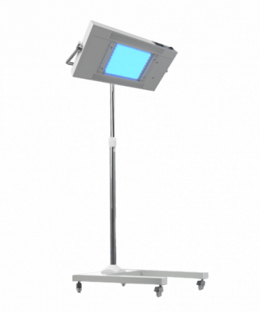 BabyGuard U-1133