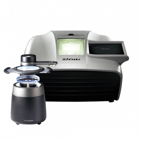 New Excelon HPE-410