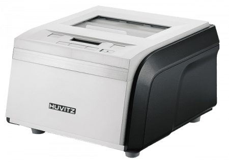 HFR- 8000 /8000X