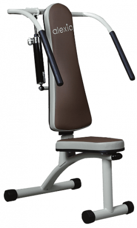 HC-BH-MA763-NR1