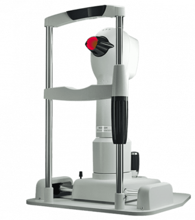Medmont E300 USB