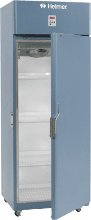 HLF 120