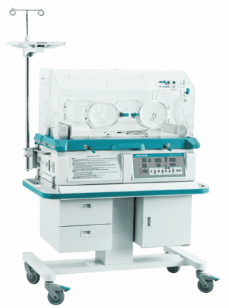 BabyGuard I-1107