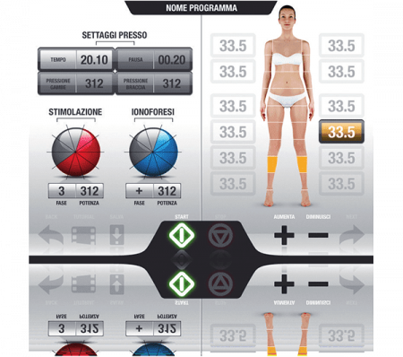 Body Beauty Clinic 12