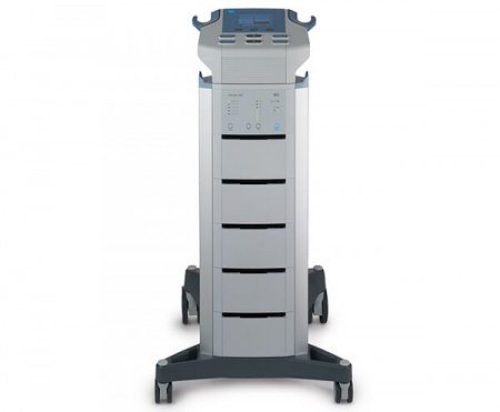 BTL 4000 SMART