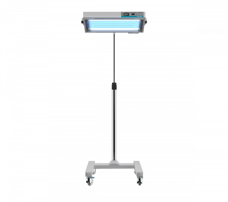BabyGuard U-1132