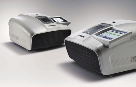 New Excelon HPE-410/HPE-410 (NTR)