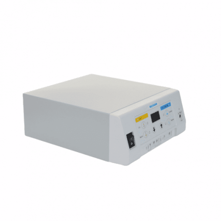 Altafor 1310 Plus