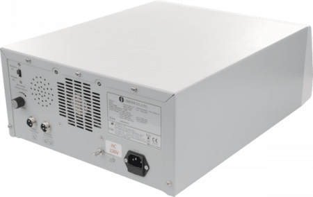 Altafor 1330 Plus