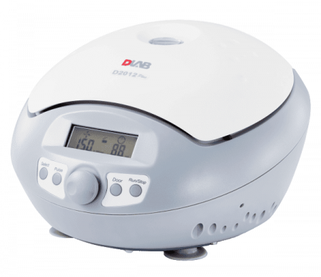 D 2012 plus