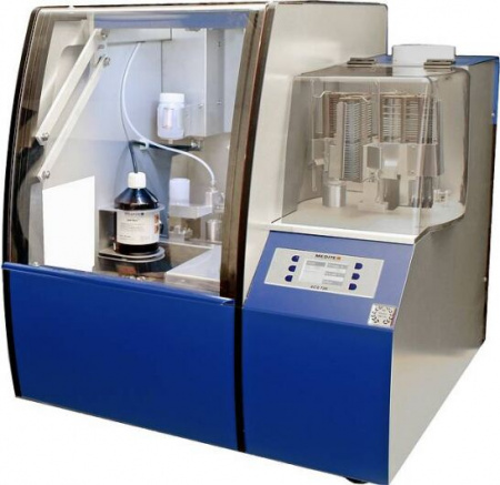 ACS 720