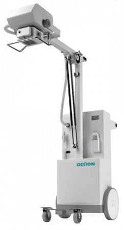 Remodix 9507