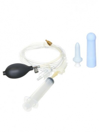 VOLEM HnJ 7000