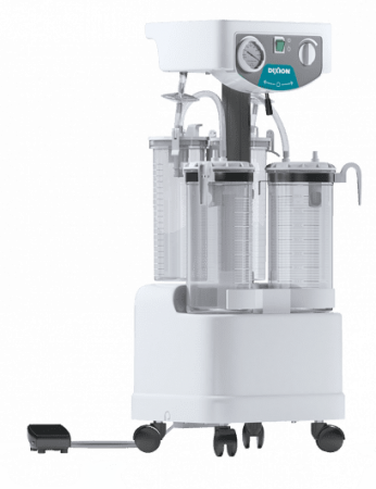 Vacus 7308